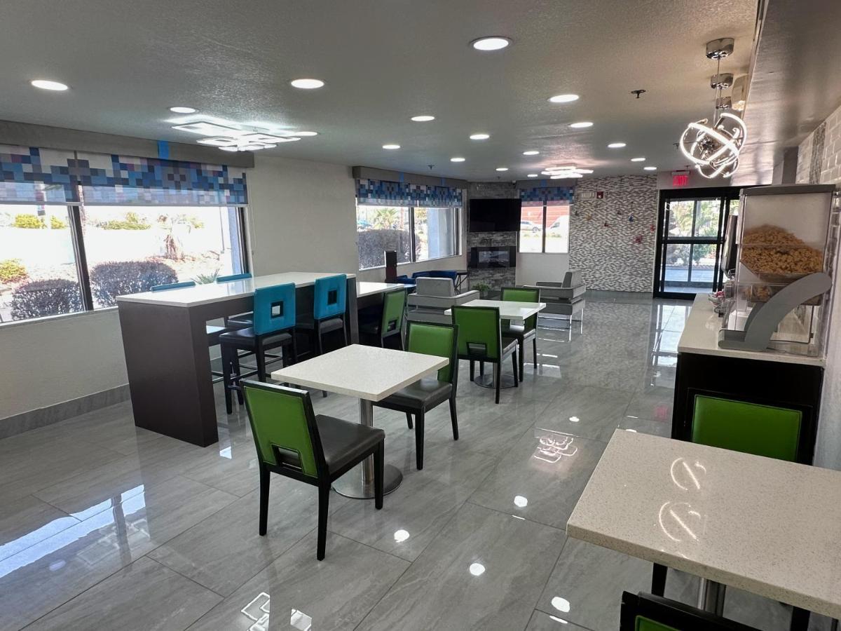 Super 8 By Wyndham Prattville Montgomery Extérieur photo