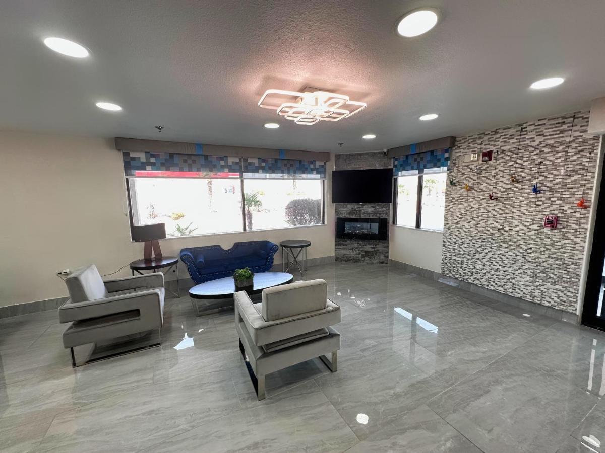 Super 8 By Wyndham Prattville Montgomery Extérieur photo