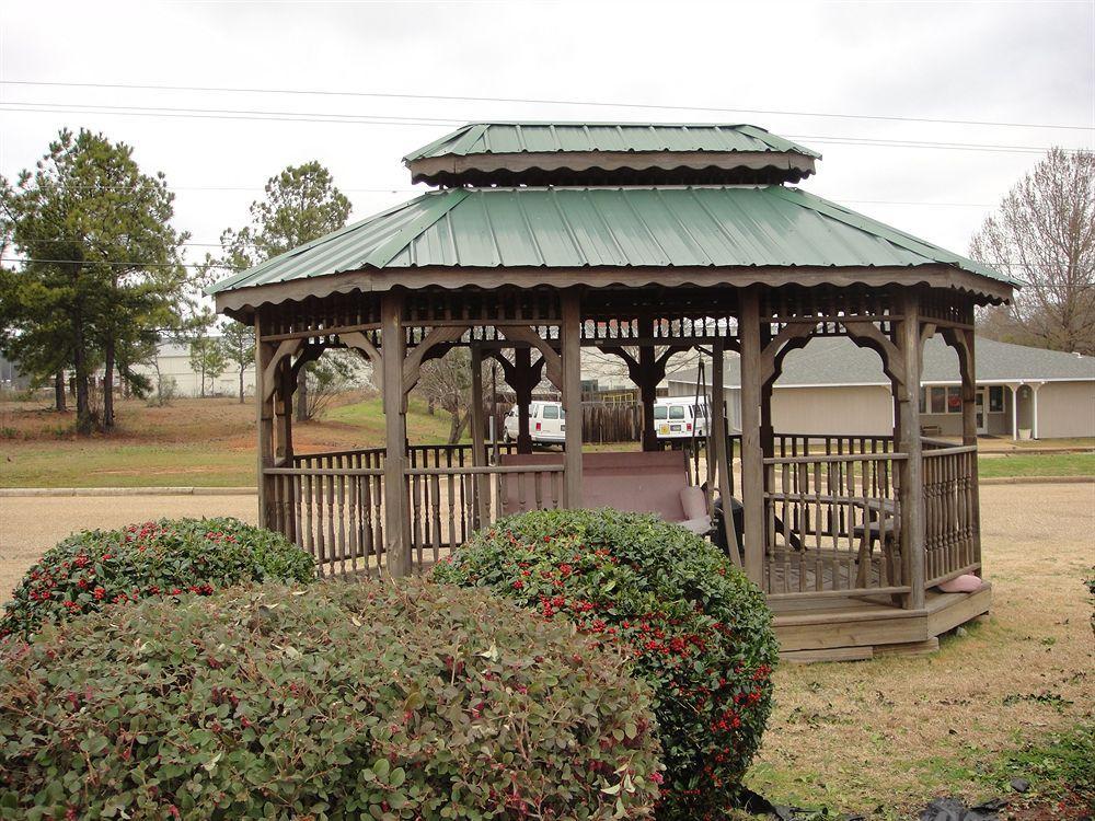 Super 8 By Wyndham Prattville Montgomery Extérieur photo