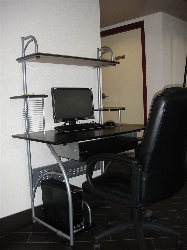 Super 8 By Wyndham Prattville Montgomery Extérieur photo